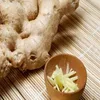 First Quality Fresh Ginger /Air Dry Ginger (150g and up)