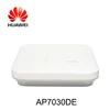 Huawei AP7030DE 1.9 Gbit/s 3 x 3 MIMO Fit AP networking and PoE Access Point