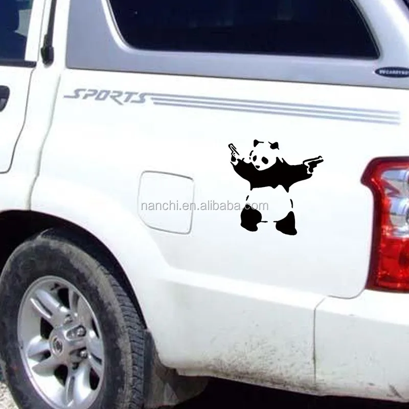 51 Gambar Mobil Kartun Hitam Putih HD Terbaru