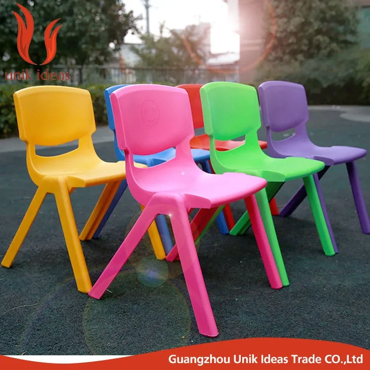 study chairs cheap kids plastic tables and chairs preschool chairs.jpg