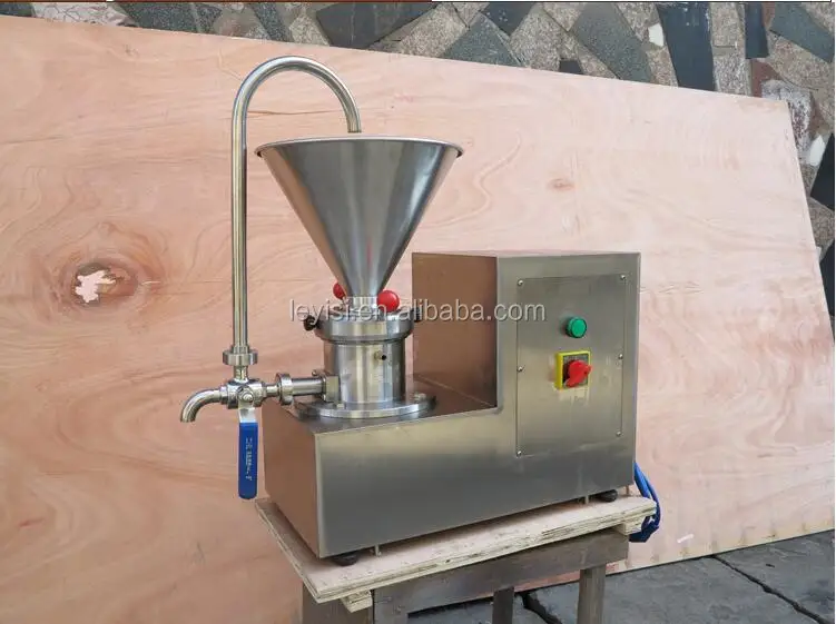peanut making machine 15.jpg