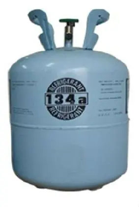 R134a4.jpg