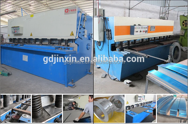 Closet Rod And Hardware Information Closet Rod Stainless Steel