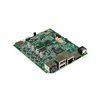 offset printing machine printed circuit board pcb mmc card connector pcba processing