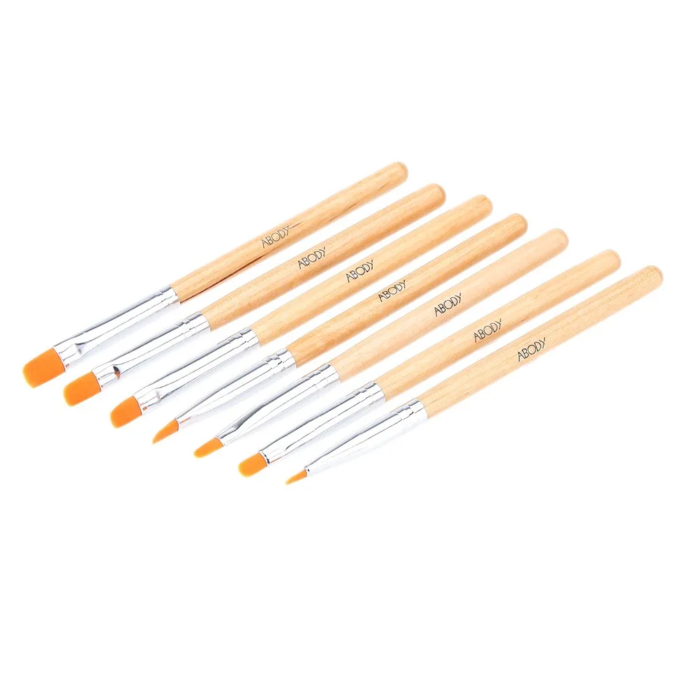 stunning good elegant unids del arte de acrlico uv gel dibujo que salpican with dibujos uas with dibujos uas gel with dibujos uas with uas dibujos - Dibujos Uas stunning good elegant unids del arte de acrlico uv gel dibujo que salpican with dibujos uas with dibujos uas gel with dibujos uas with uas dibujos - Dibujos Uas