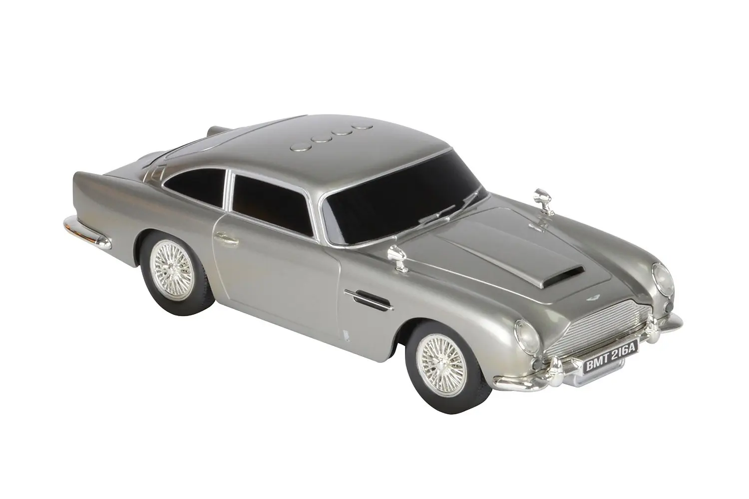 james bond aston martin toy car value