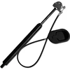 ready to ship chair lockable Gas Spring