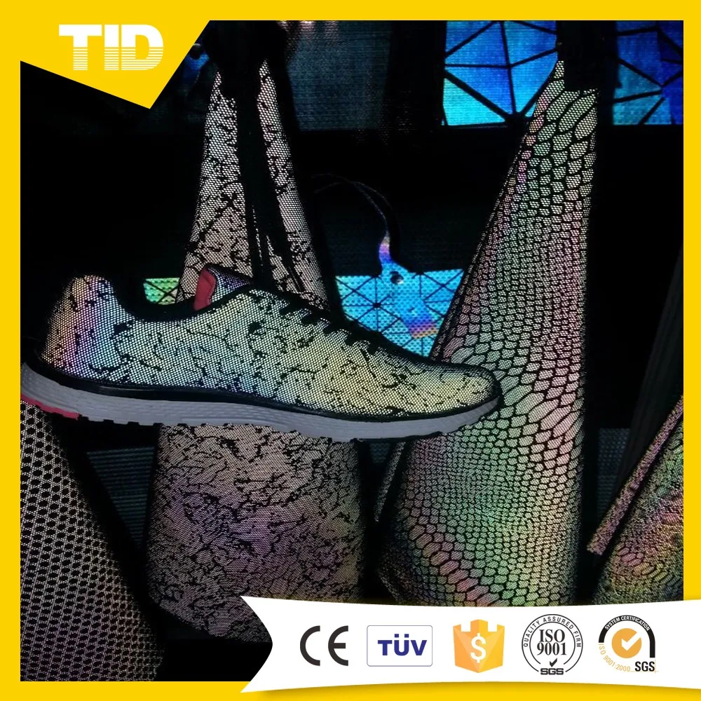 Men's Reflective Originals Running Shoe Buy Reflective Running Shoe,Men's Reflective Running