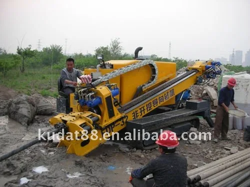 KDP-32_operation.jpg