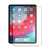 For iPad pro 12.9 tempered glass screen protector, 2.5D screen shield