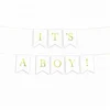 /product-detail/it-s-a-boy-baby-shower-banners-party-decorations-souvenir-favors-for-boys-60826458474.html