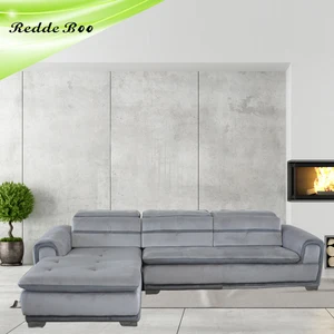 Shenzhen Reddeboo Furniture Co Shenzhen Reddeboo Furniture Co
