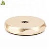 easy to use air vent magnetic car phone holder