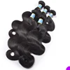 Raw virgin blowout weave slavic hair extensions,unprocessed muse hair bundle wraps,wholesale 100% virgin raw slavic hair