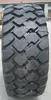 26.5R25 29.5R25 35/65R33 radial OTR tyre used for BUCKET CAT LOADER