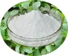 Rainbow Supply Stevioside and Rebaudioside A Stevia in Bulk with best quality