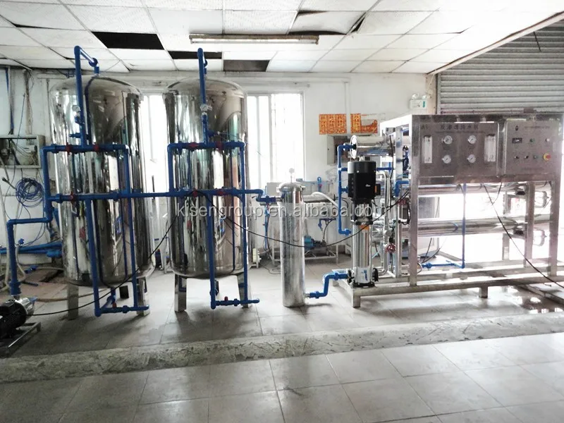 Ro Water Treatment Machine Price Buy Ro Water Treatment Machine,Ro