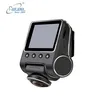 High Quality 2.5 Inch Dash Cam Full HD 1080P Wifi Night Vision Infrared Loop Recording Dash 360 View Panoramic Car Camera System