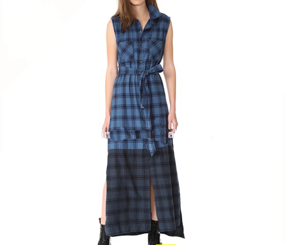 trending one piece dresses