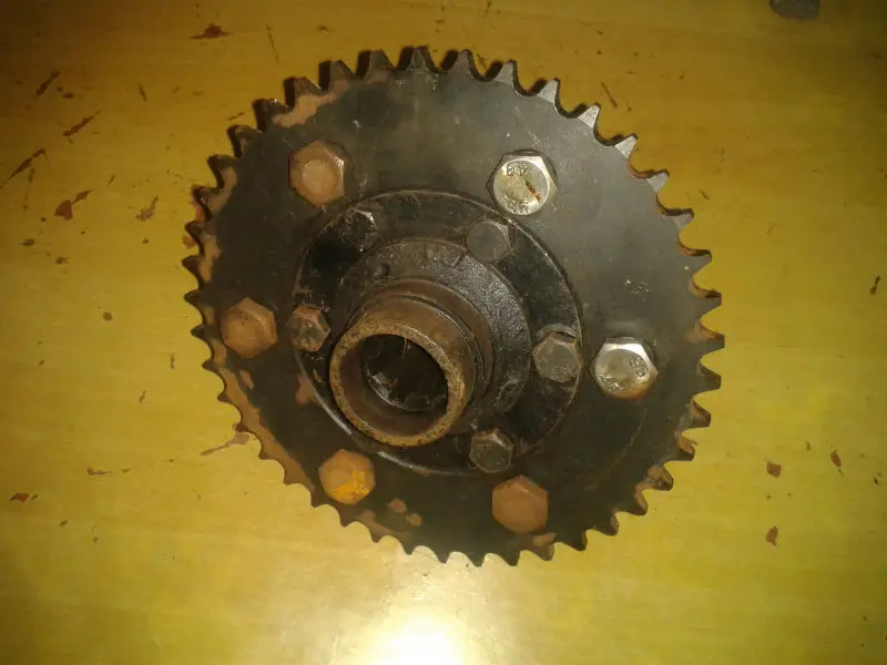 150cc Chain Drive Differential Buy 150cc Chain Drive Differential
