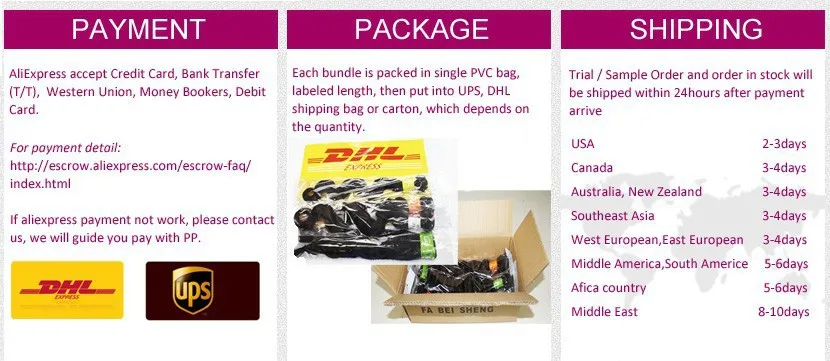 22inch alibaba express en espaol Indian human hair piece  virgin  hair weaving