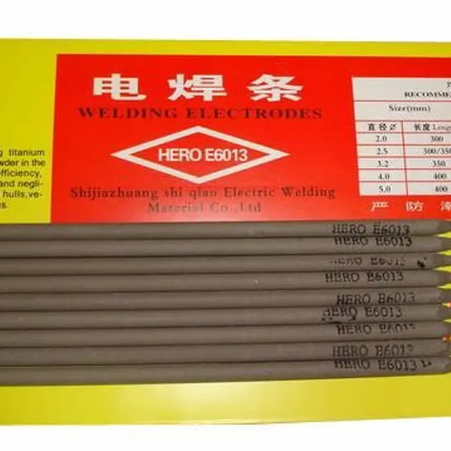 welding electrodes suppliers-source quality welding