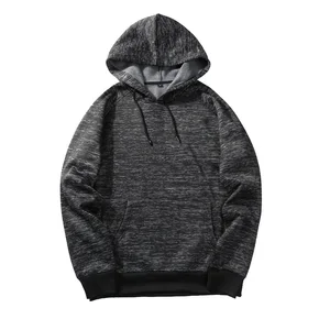Wholesale new arrival latest design men fashion hoodies customized logo European size sports wear men's hoodie Wholesale new arrival latest design men fashion hoodies customized logo European size sports wear men's hoodie
