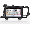 Car dvd player for kia K5/Optime 8inch With TV/AM/FM/Bluetooth/Radio/Navigation/Android 6.0/Wince 8.0 system carplay playstore
