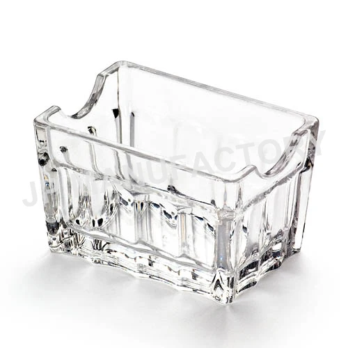 Restaurant Use Acrylic Rectangular Sugar Packet Holder Buy Acrylic