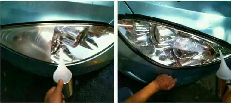 headlight repare  set (3).jpg