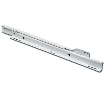 Replacement Drawer Slides For Dresser Drawer Rear Track Guide