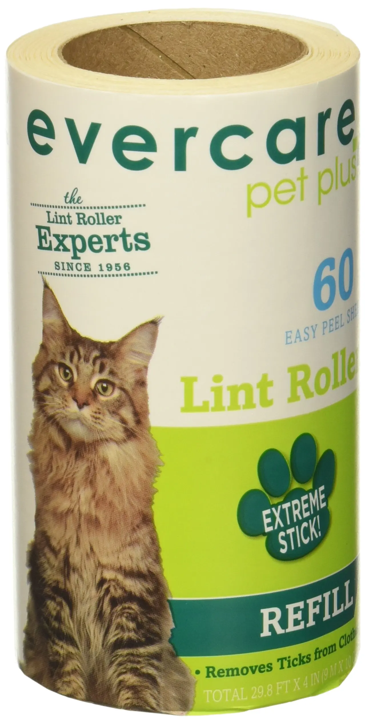 best lint roller cat hair