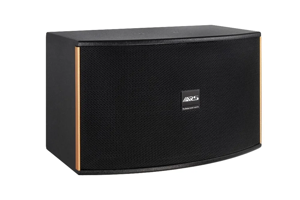 4 ohm 8 inch 10 inch 12 inch powered speaker direct sound speaker with logo ahuja amplifier music system speaker indoor - ANKUX.COM