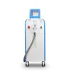 Super laser diode 808 hair removal machine for sale