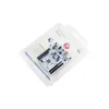Original ST NUCLEO-F446RE STM32 Nucleo development board with STM32F446RET6 MCU supports Arduino Free Shipping