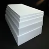 High quality studio soundproof absorption melamine acoustic foam wall panel