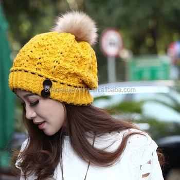 women's winter snow hats