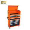 Custom Garage Cabinet System Tool Cabinet Storage