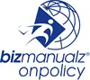 Bizmanualz OnPolicy Document Management Software