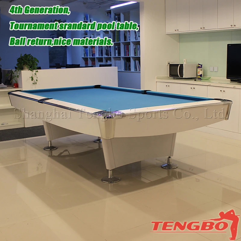 tengbo pool table billiard, tengbo pool table billiard ... - 