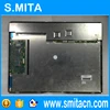 21.3 inch NEC display 1600*1200 TFT LCD screen NL160120AC27-32 Industrial display