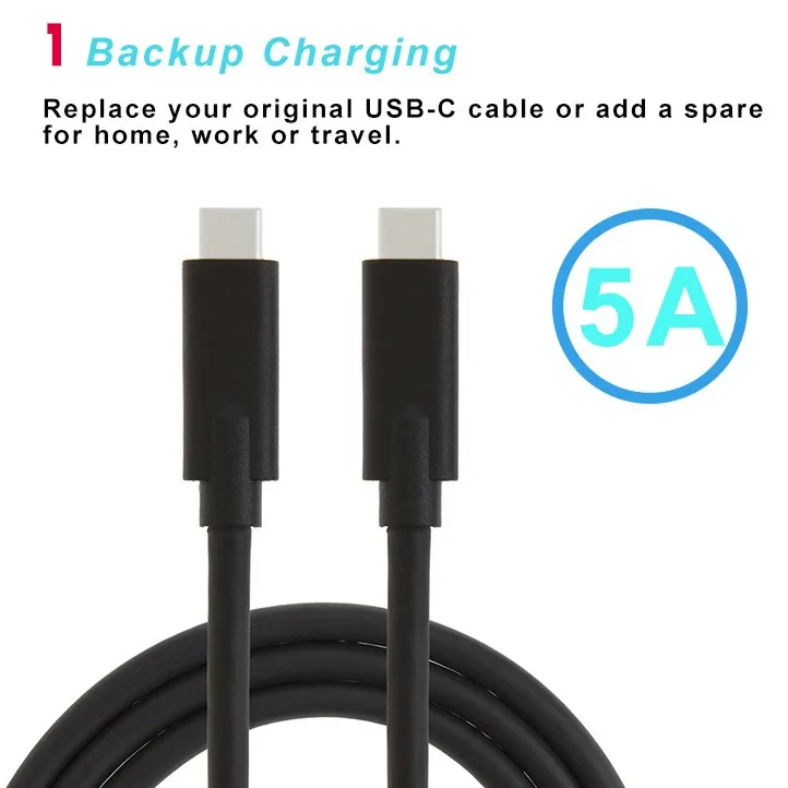 otg cable nintendo switch