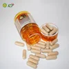 China Supplier Chinese Male Energy Providing Male Enhancement Pills