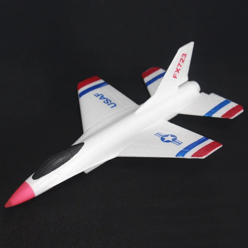 toy foam airplane gliders