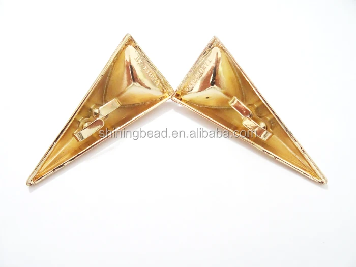shoe buckles 014.jpg