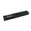 Fashionable Single Serve Packaging Box for Pen/ Ball pen Bulk Buy from China