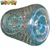 Wholesale good price high quality waterproof inflatable water roller ball