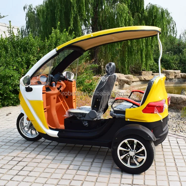 Tricycles Cheap Motorcycle Sidecar Electric Tricycle/tuk Tuk Buy