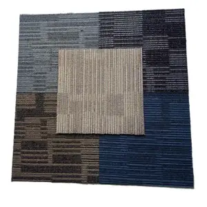 Low Pile Carpet Tile Suppliers And Low Pile Carpet Tile Supplieranufacturers At Alibaba