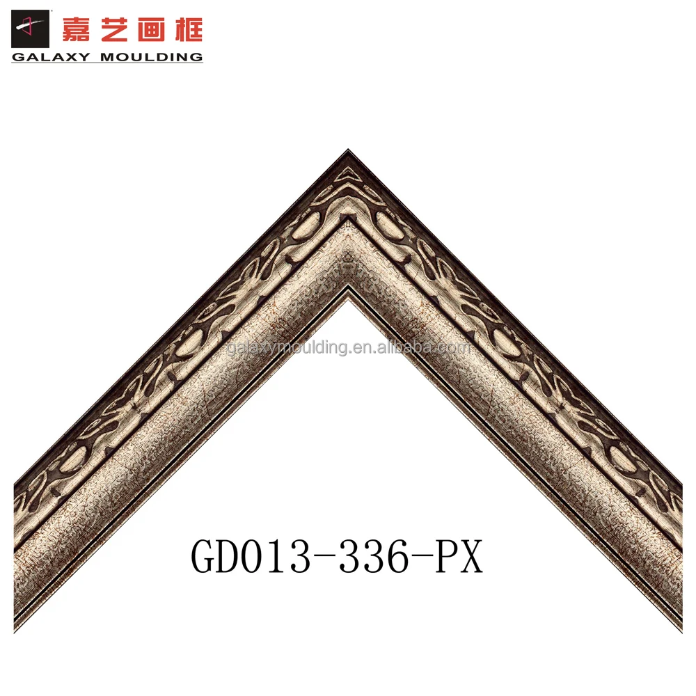 Wholesale Diy Canvas Decorative Cork Board Bulleting Ps Mouldings